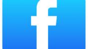 Fanpage Facebook