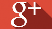Google Plus