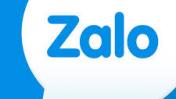 Zalo