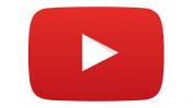 Video Clip
